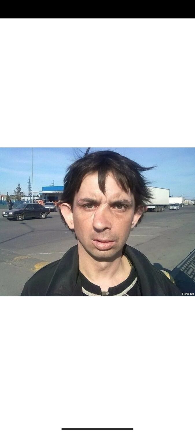 ���� 24809960 ������� ����, 38 ���, ���� ���������� � ��������