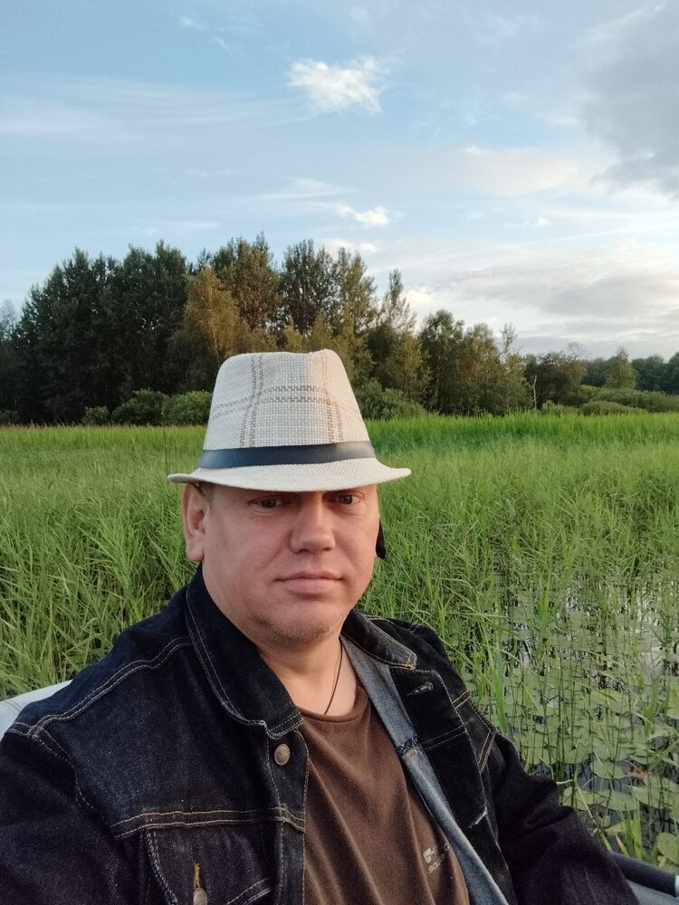 ���������� �����, ���� ������� ������, 48 ���, ������������ ��� ������, ����� � ���������, c�������� ���������