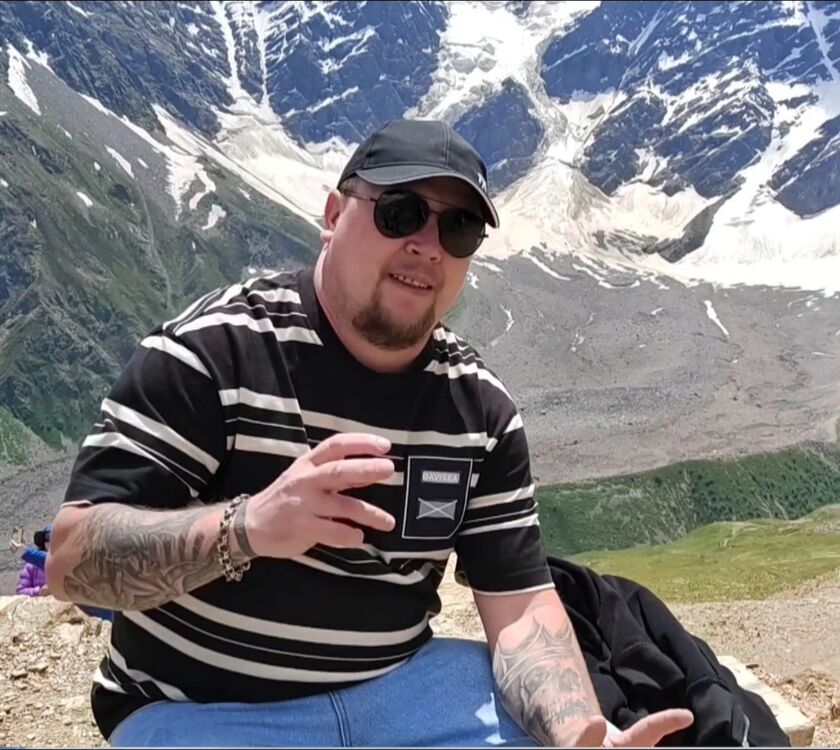 ���� 55817210 ������� �������, 41 ���, ���� ���������� � ��������