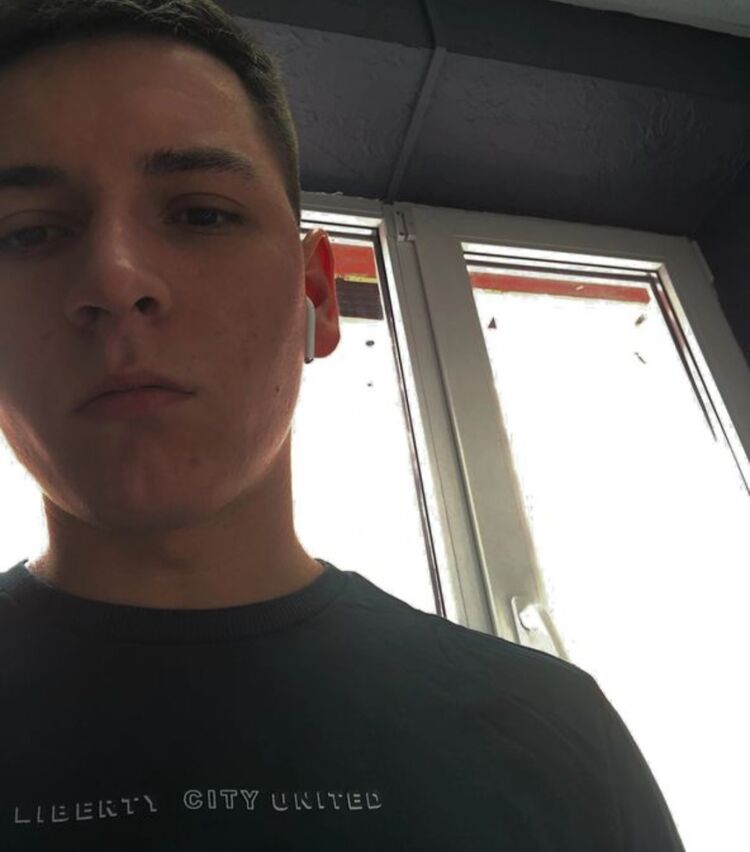  ,   , 30 ,   ,   