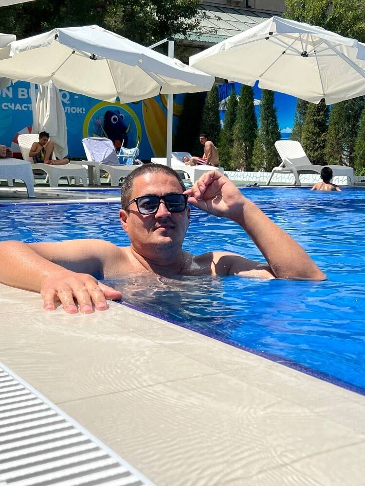 ���������� �������, ���� ������� ����, 40 ���, ������������ ��� ������, ����� � ���������