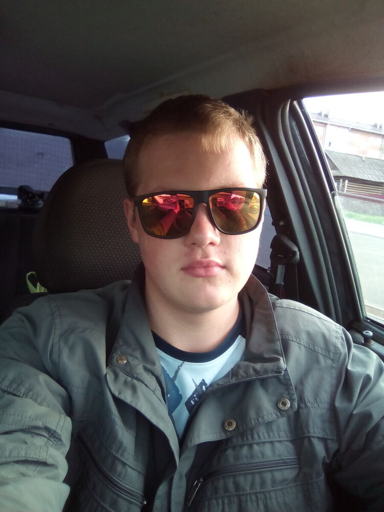  ,   , 27 ,   ,   , c 