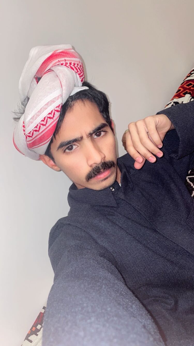 ���� 55344710 ������� Shaddad, 26 ���, ���� ���������� � �����