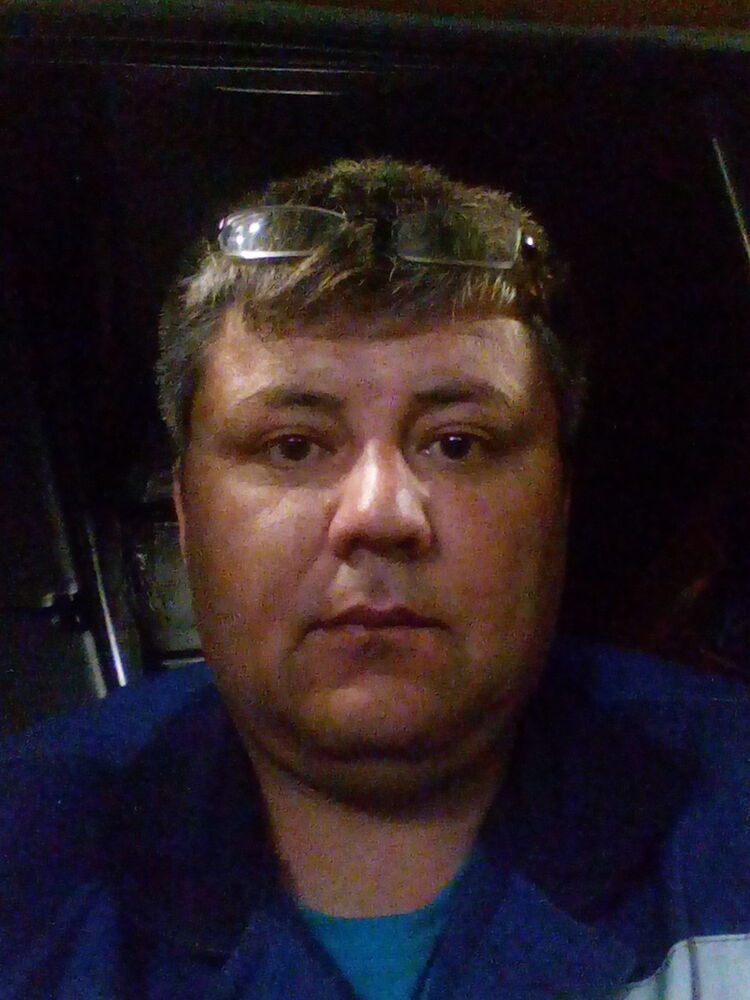 ���� 9798490 ������� ��������, 47 ���, ���� ���������� � ����������