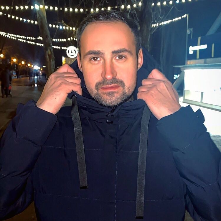 ���� 24828090 ������� ������, 35 ���, ���� ���������� � �������-��-����