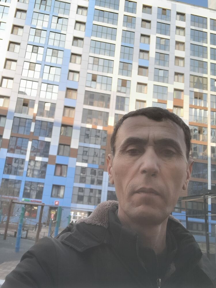 ���� 42027300 ������� Pena, 44 ����, ���� ���������� � �����-����������