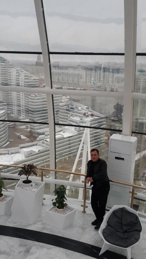 ���� 30616860 ������� �����, 45 ���, ���� ���������� � ������