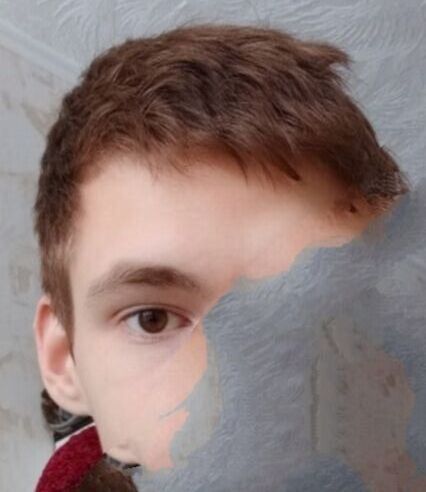 ���� 33062740 ����� ������, 21 ���, ���� ���������� � ������