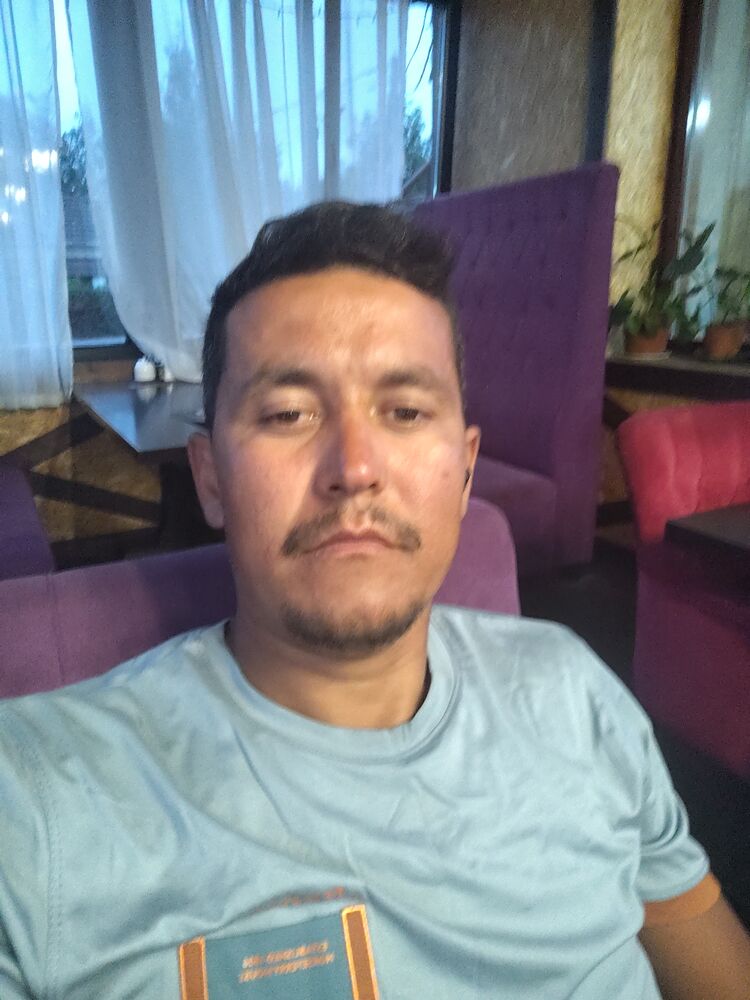 ���������� �����-���������, ���� ������� Ruslan, 33 ����, ������������ ��� ������, ����� � ���������