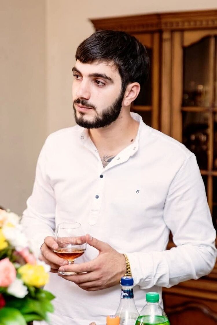 ���� 54579410 ������� DAV, 28 ���, ���� ���������� � �������