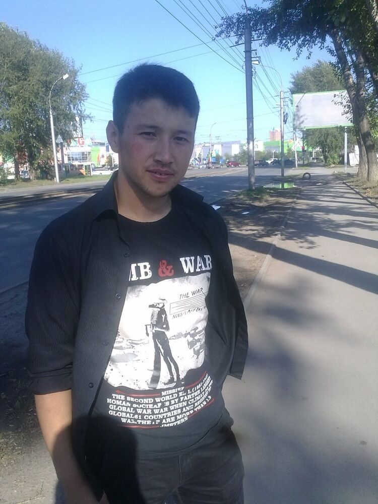 ���� 9963450 ������� ����, 35 ���, ���� ���������� � ������������