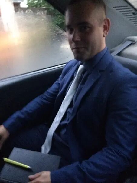 ���������� �����, ���� ������� �����, 37 ���, ������������ ��� ����� � ���������, c�������� ���������, ���������