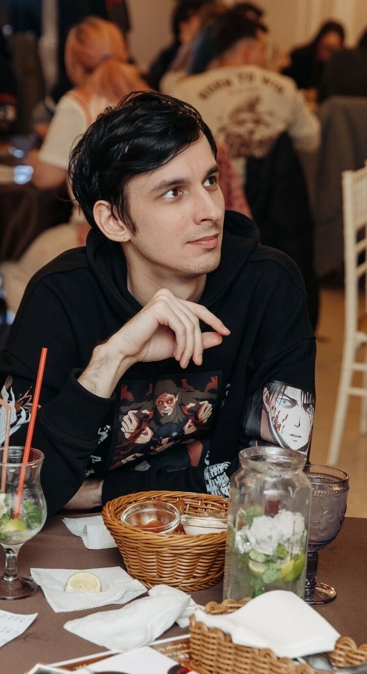  -,   , 26 ,   ,   , c 