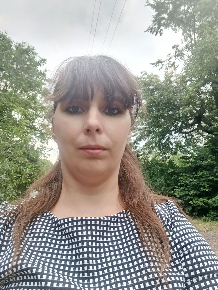  44686170  , 38 ,    --