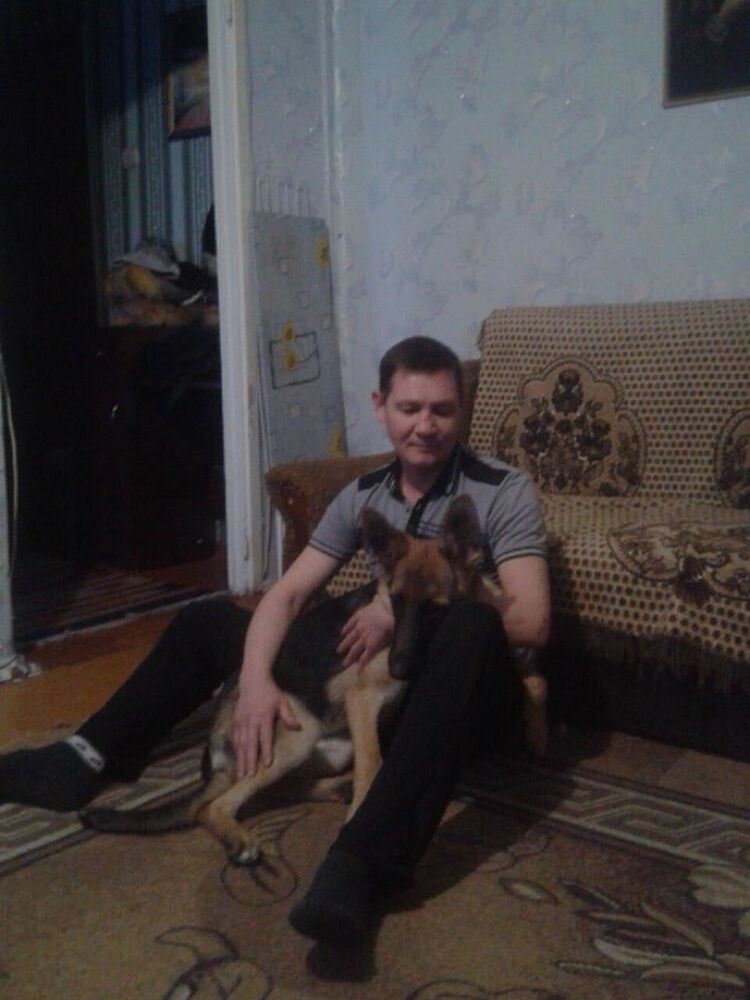 ���� 23901910 ������� �����, 49 ���, ���� ���������� � ��������