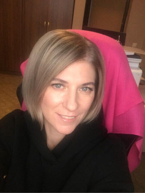 ���������� ������, ���� ������� �����, 50 ���, ������������ ��� ����� � ���������, c�������� ���������