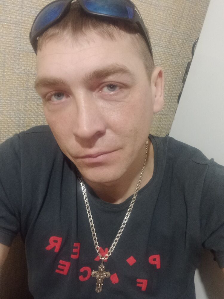  33117220  , 34 ,    