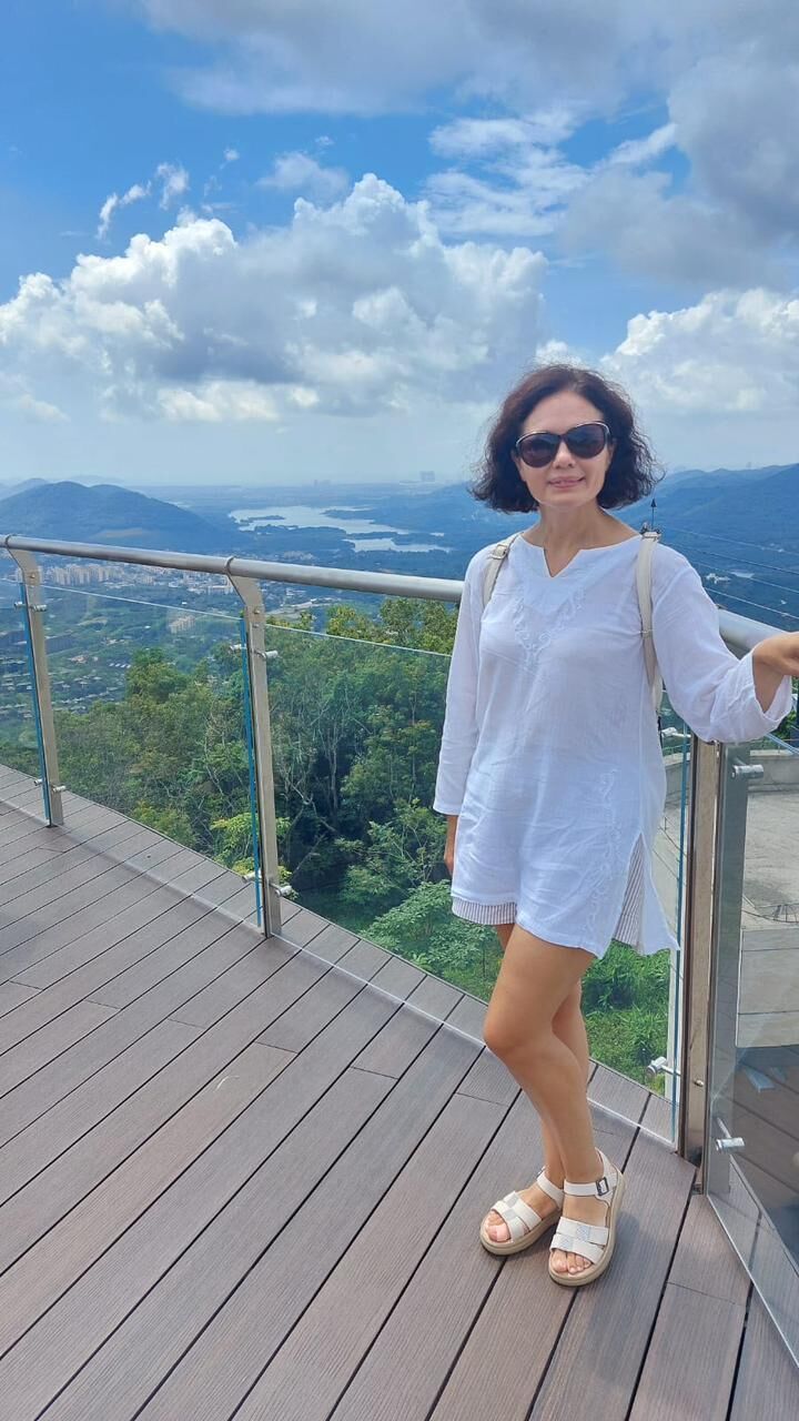 ���� 53083140 ������� �������, 46 ���, ���� ���������� � ������������