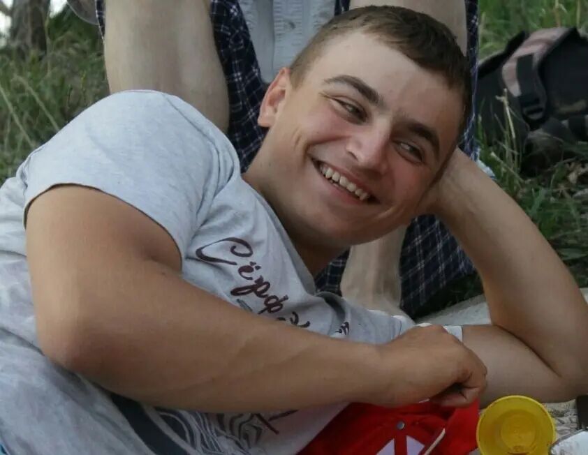 ���������� ������, ���� ����� �����, 23 ����, ������������ ��� ������, ����� � ���������