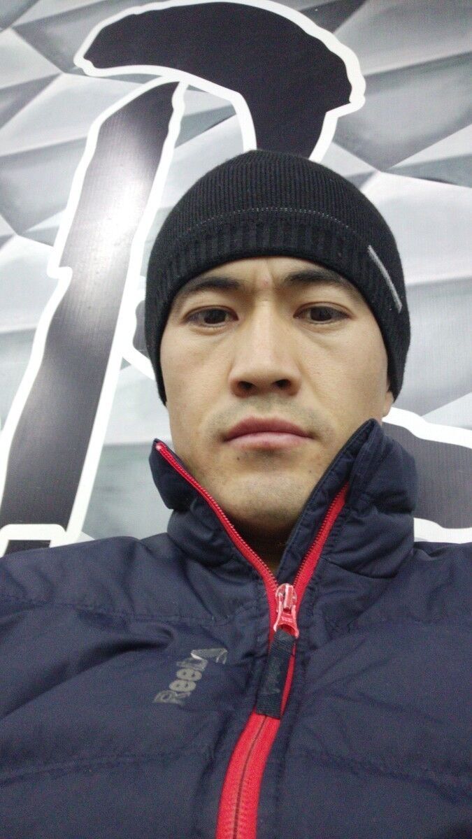 ���������� ������, ���� ������� ����, 36 ���, ������������ ��� ������, ����� � ���������, c�������� ���������, ���������