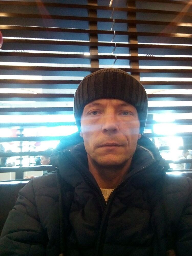  ,   , 52 ,   ,   , c 