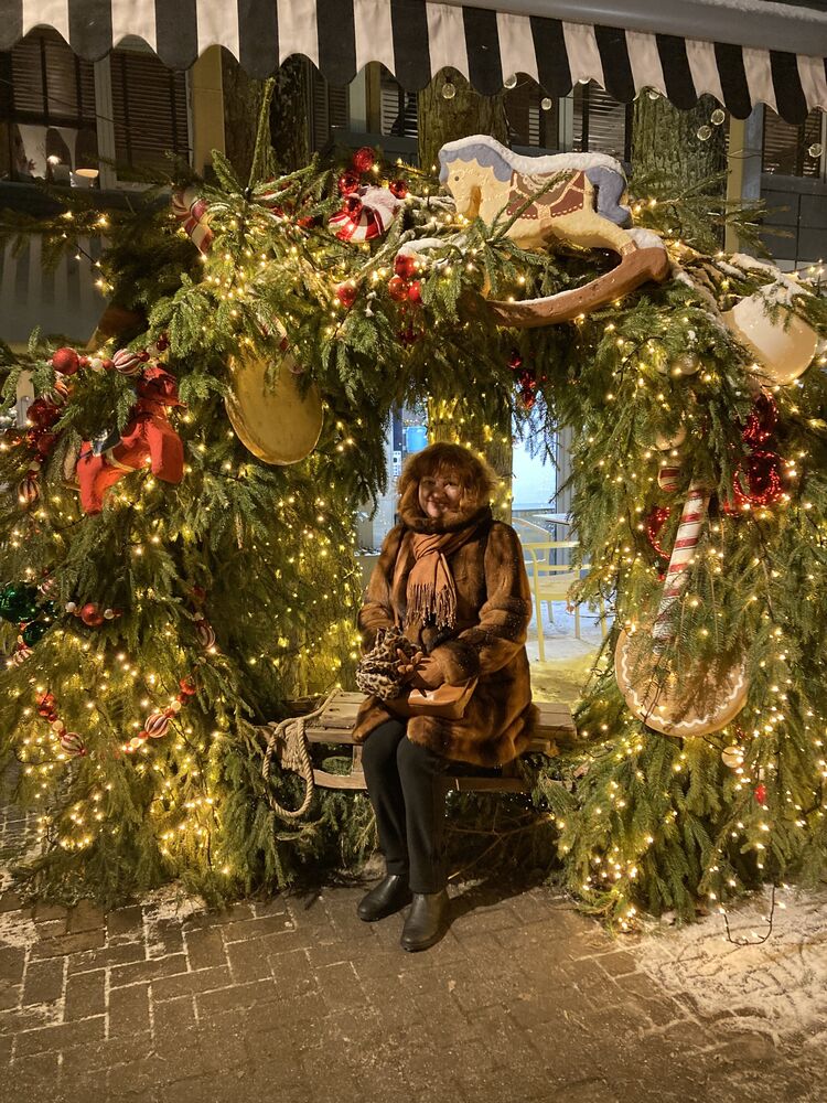 ���������� �����������, ���� ������� �����, 63 ����, ������������ ��� ����� � ���������