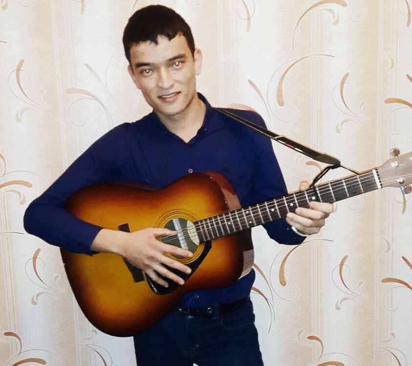 ���������� ������, ���� ������� �����, 31 ���, ������������ ��� ������, ����� � ���������, c�������� ���������, ���������