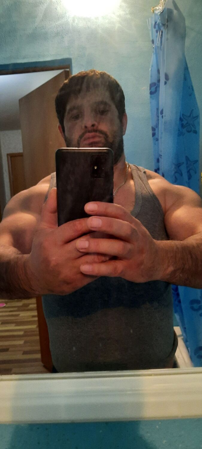  47088340  , 40 ,    