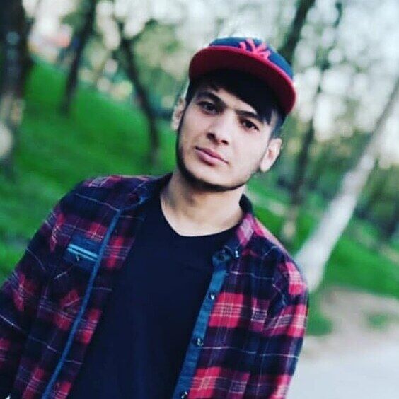 ���� 23338750 ������� �����, 30 ���, ���� ���������� � ������