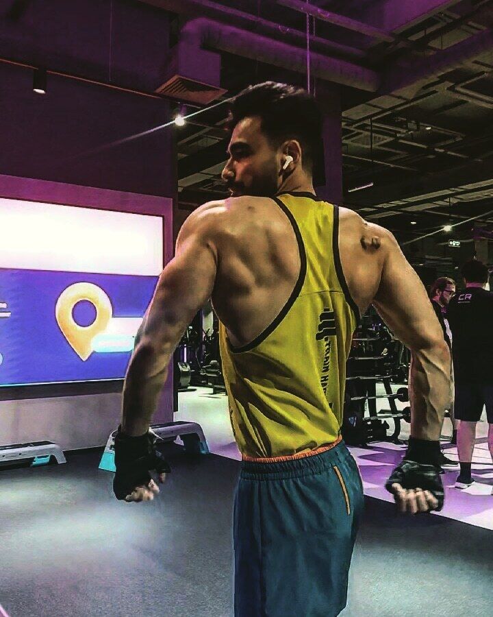  Neyshabur,   __, 25 ,   ,   