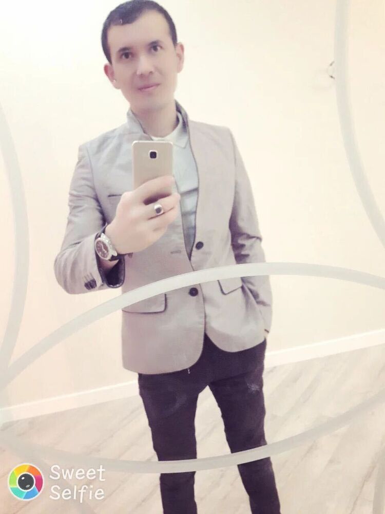  -,   , 34 ,   ,   , c 