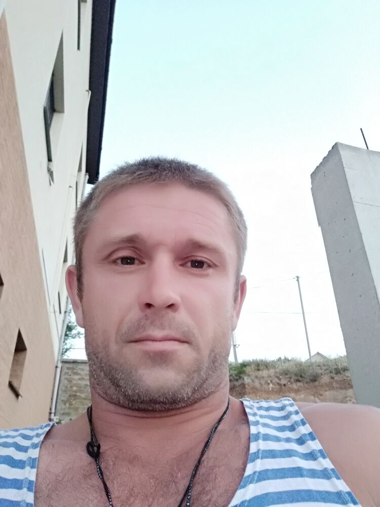  28463170  , 42 ,    