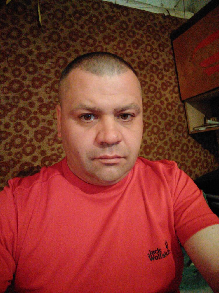 ���� 23290660 ������� ������, 45 ���, ���� ���������� � ������ ���������