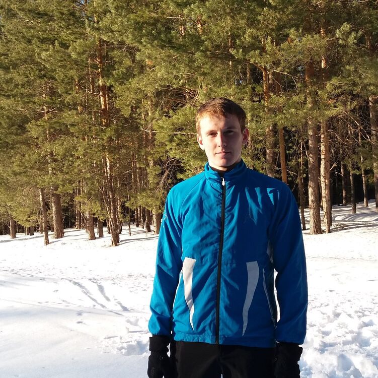 ���� 41689640 ����� ���������, 25 ���, ���� ���������� � �������