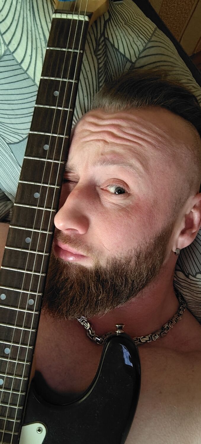 ���������� �����, ���� ������� Vadim, 38 ���, ������������ ��� ������, ����� � ���������