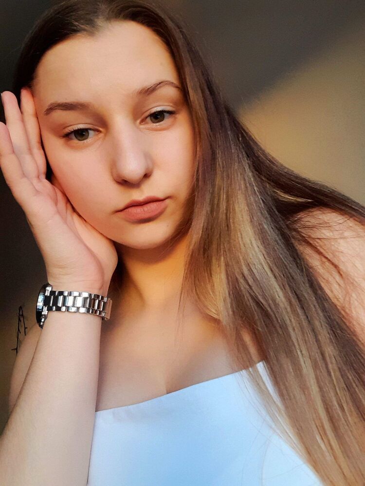  46811750  , 18 ,    