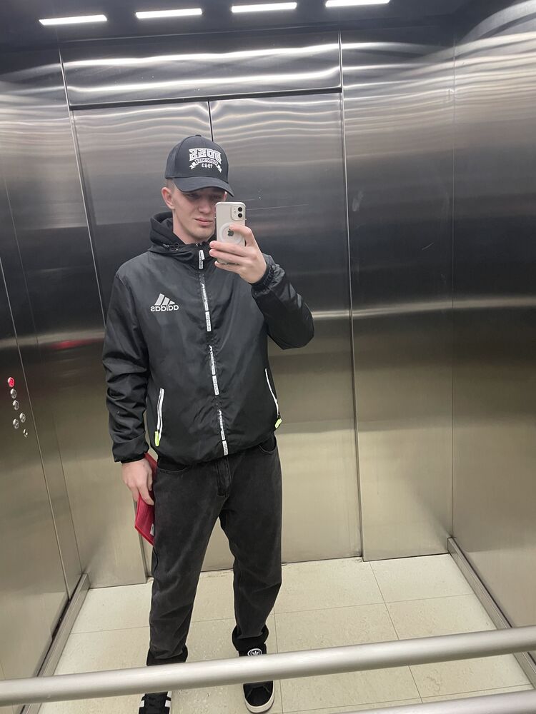 ���� 48434490 ����� ����, 22 ����, ���� ���������� � �������