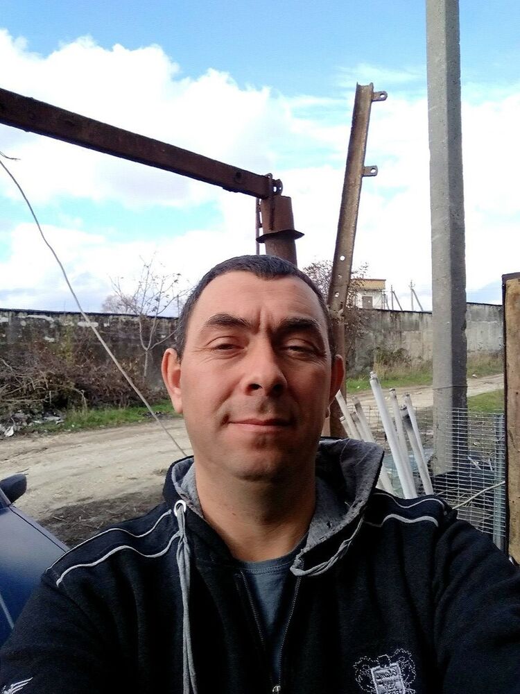  ,   , 41 ,   ,   , c , 