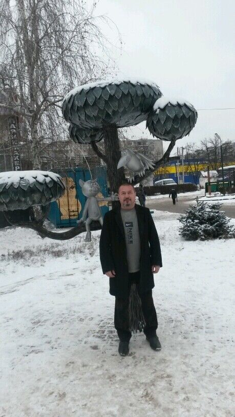  ,   , 61 ,  