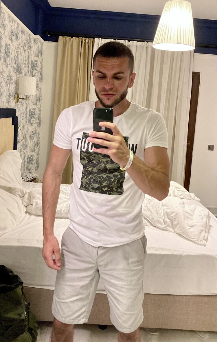  Darmstadt,   Anatolie, 30 ,   ,   