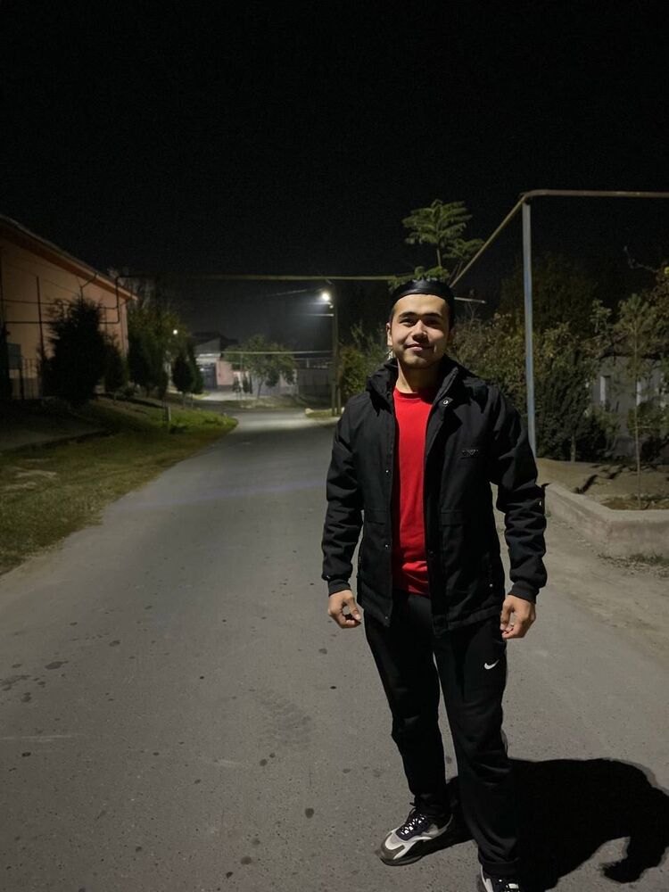 ���������� ������, ���� ����� Jony, 22 ����, ������������ ��� ������, ����� � ���������