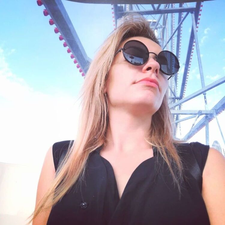 ���������� ������, ���� ������� �����, 35 ���, ������������ ��� ������, c�������� ���������, ���������