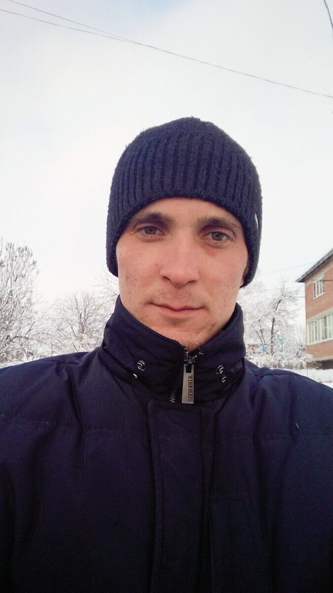 ���� 22269400 ������� ������, 34 ����, ���� ���������� � ��������