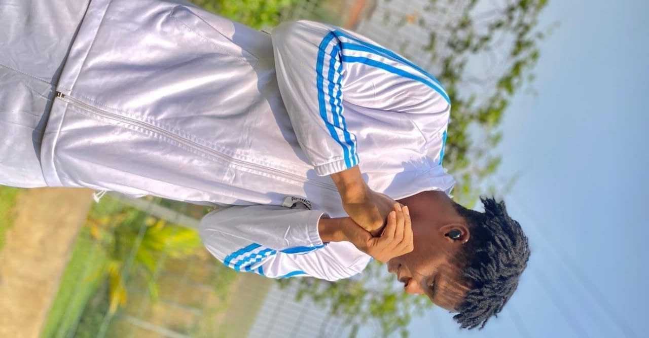 ���������� ������, ���� ������� Ericson, 26 ���, ������������ ��� ������, ����� � ���������