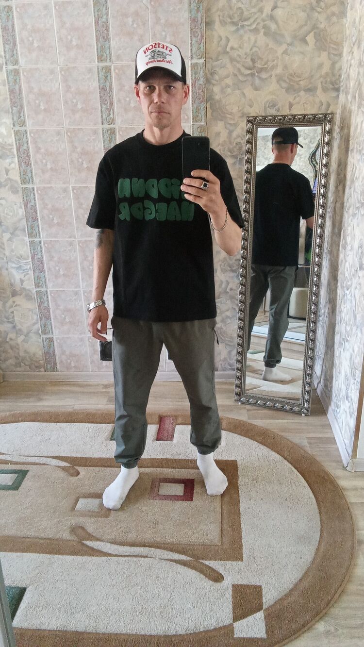  -,   , 34 ,   ,   