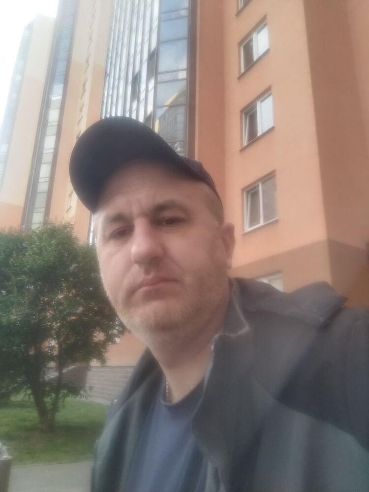  -,   , 38 ,   ,   