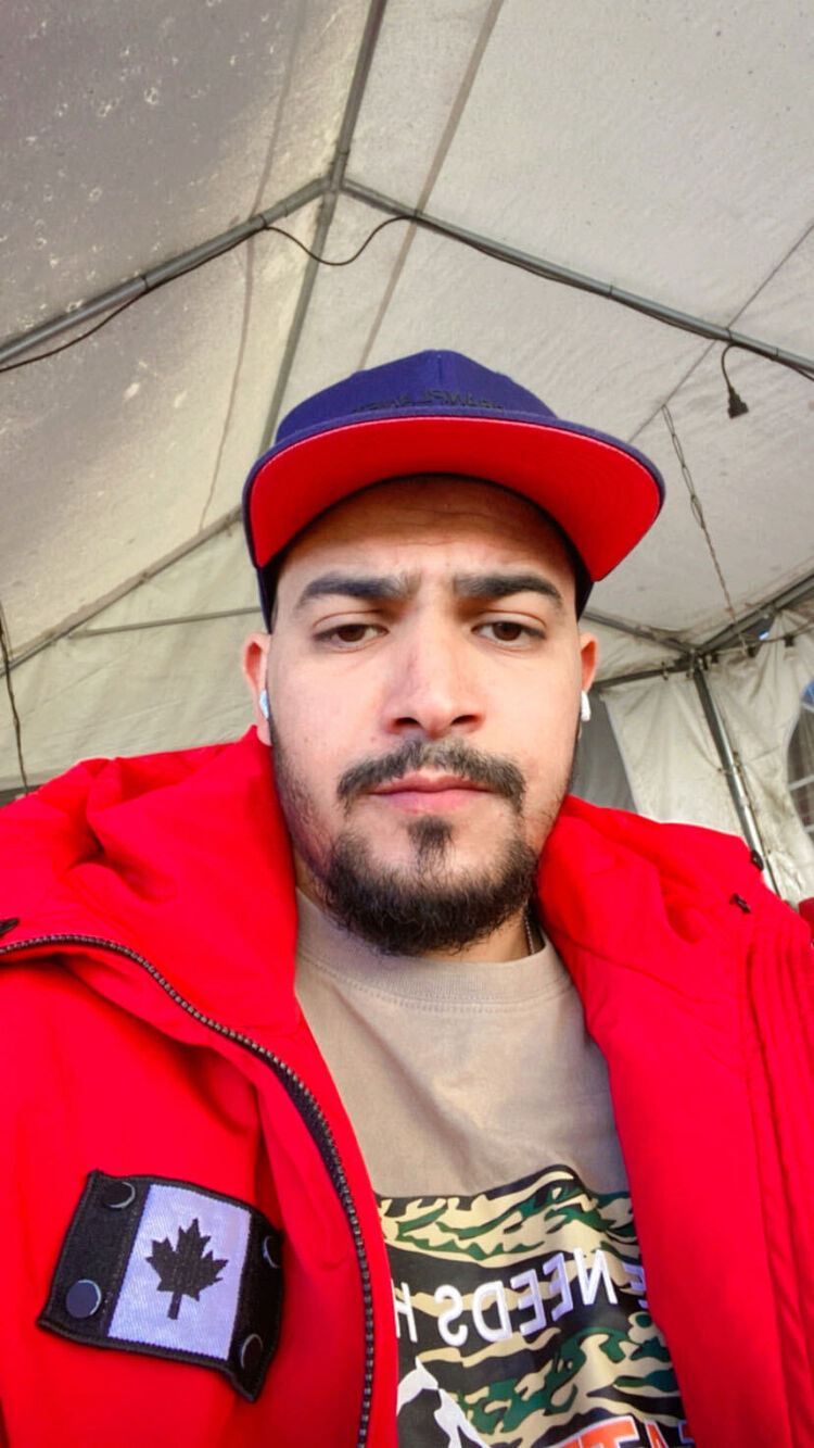 ���������� ����, ���� ������� Mohamed, 32 ����, ������������ ��� ������, ����� � ���������