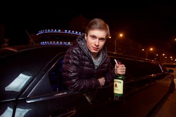 ���������� ������, ���� ������� Andrew, 30 ���, ������������ ��� ������