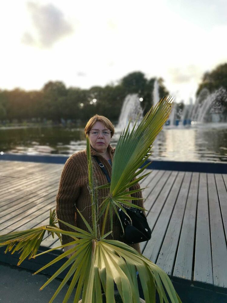  ,   , 58 ,   c 
