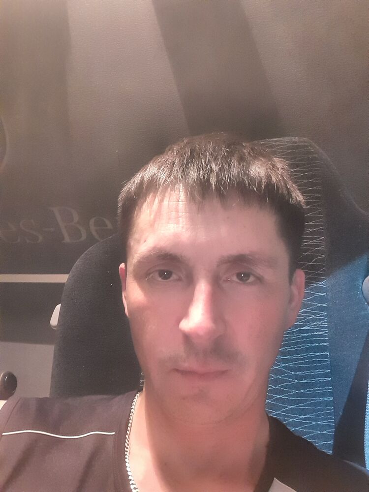 ���� 35691960 ������� �����, 41 ���, ���� ���������� � ���������� ������